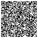 QR code with ICC Industries LLC contacts