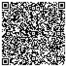 QR code with Eliason Hrry E Attorney At Law contacts