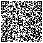 QR code with Hawaii State Veterans Cemetery contacts
