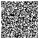 QR code with Turtle Bay Limousines contacts