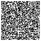 QR code with North Hawa Rgnal Spcial Edcatn contacts