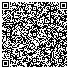 QR code with Temple Exercise Kung Foo contacts