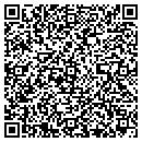 QR code with Nails By Rene contacts