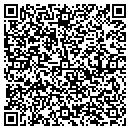 QR code with Ban Shimizu Sales contacts