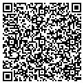 QR code with Aaron's contacts