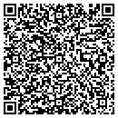 QR code with Medlock Levar contacts