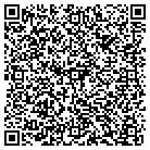 QR code with West Park Heights Baptist Charity contacts