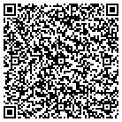 QR code with St Francis River Tackle contacts