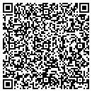 QR code with Kealoha Gardner contacts