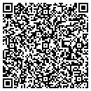 QR code with Tongg & Tongg contacts