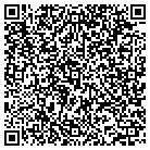 QR code with Accounts Receivable Management contacts