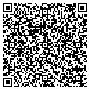 QR code with Hale Mahaolu contacts
