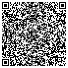 QR code with Koho Grill & Bar of Napili contacts