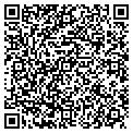 QR code with Grilla's contacts