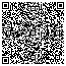 QR code with Ocean Express contacts