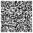 QR code with Coffee Secrets contacts
