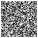 QR code with Legacy Ballroom contacts