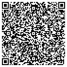 QR code with Hawaii Endoscopy Center LLC contacts