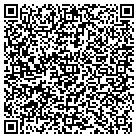 QR code with Island Homes-The PACIFIC LLC contacts