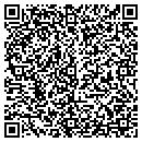 QR code with Lucid Turtle Productions contacts