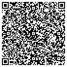 QR code with Faith Hope Charity Church contacts