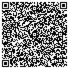 QR code with Furlough's Wrecker Service contacts