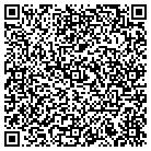 QR code with Martees Custom Printed Shirts contacts