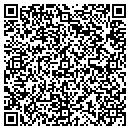 QR code with Aloha Resort Inc contacts