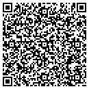 QR code with Maids To Clean contacts