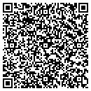 QR code with Yum's Contracting contacts