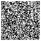 QR code with Hawaii Grower Products contacts