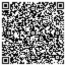 QR code with Solidum J & Assoc contacts
