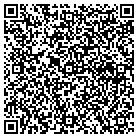QR code with Crye-Leike Of Arkansas Inc contacts