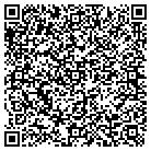 QR code with Diver Dans Specialty Charters contacts