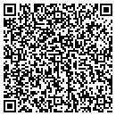QR code with Quantum Realty Inc contacts