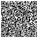 QR code with Joel Edelman contacts