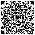 QR code with BMMC Group contacts