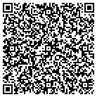 QR code with Cheeseburger In Paradise contacts