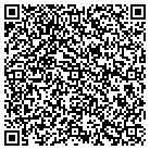 QR code with USGSA Public Building Service contacts