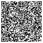 QR code with Mike Resnick Trust contacts