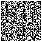 QR code with Engineered Scada Solutions contacts