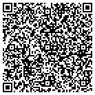 QR code with Contract Library Service LTD contacts