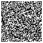 QR code with West Hawaii Medical Group contacts