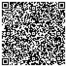 QR code with Entertainment Network Hawaii contacts