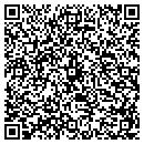 QR code with UPS Store contacts