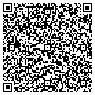 QR code with Glorias Bridal Service Inc contacts