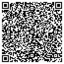 QR code with Aileen Denny DO contacts