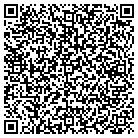 QR code with Maui County Parks & Recreation contacts