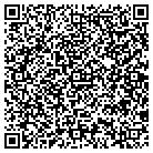 QR code with Suzi's Young Fashions contacts