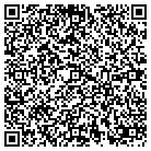 QR code with Kumon Math & Reading Center contacts